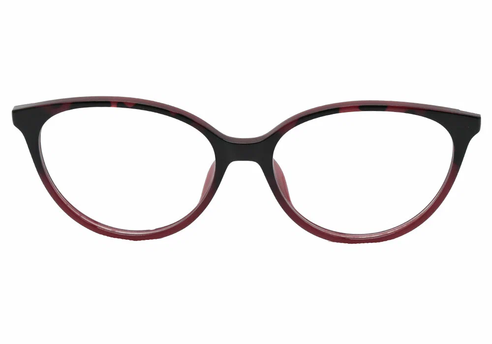 Оправа MAX and CO MO 5023 055