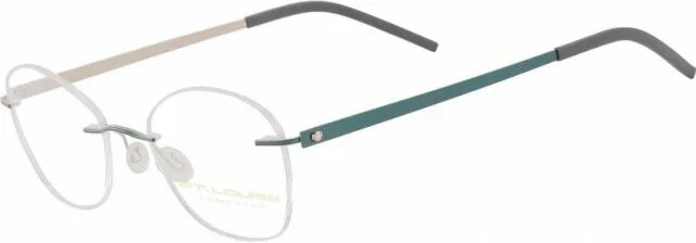 St.Louise Оправа St. Louise SR3237 C04 [SR3237_C04]