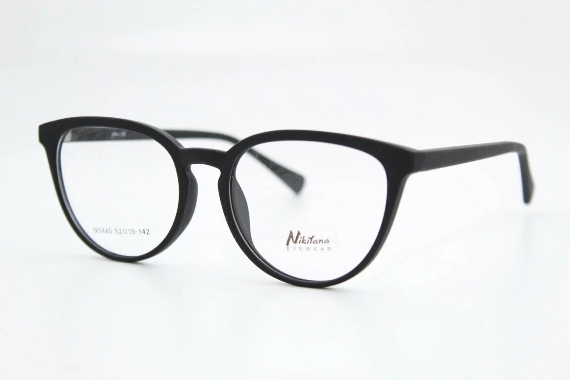 Оправа Nikitana 3445 C1