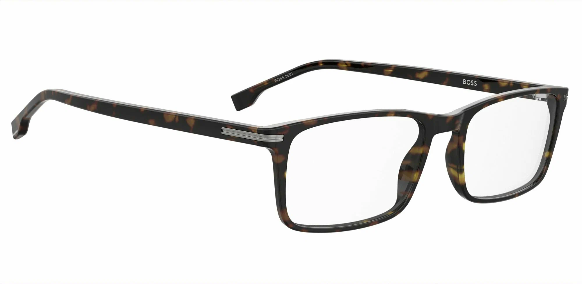 Оправа BOSS 1630 086 (55-18)