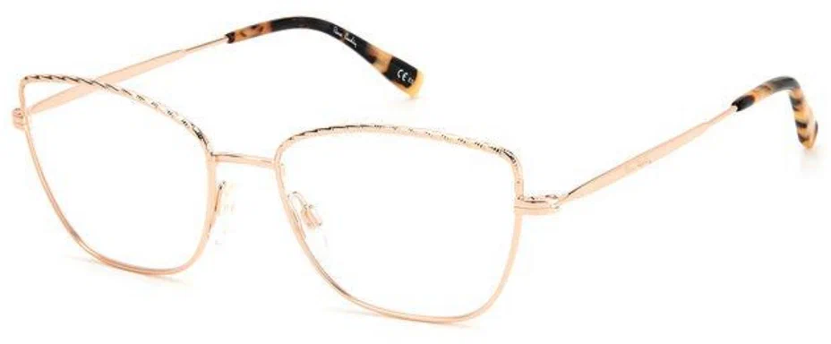 Оправа для очков Pierre Cardin P.C. 8867 DDB