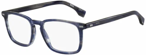 Женская оправа для очков Max&Co MO 5099 032, цвет: золотой, авиаторы, металл