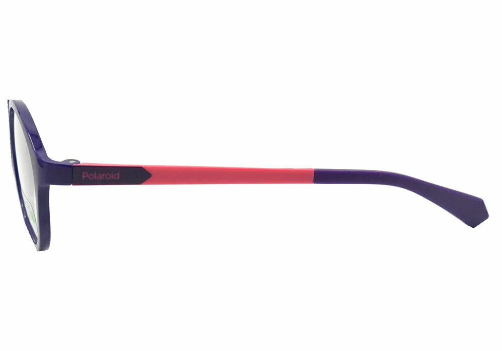 Оправа Polaroid PLD D830 365