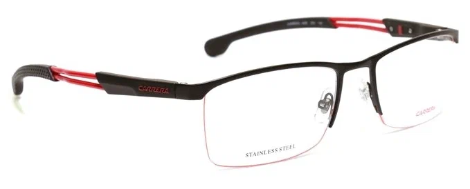 Оправа для очков CARRERA 4408 003