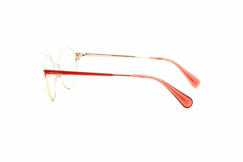 Оправа для очков Carrera CARRERA 319 807