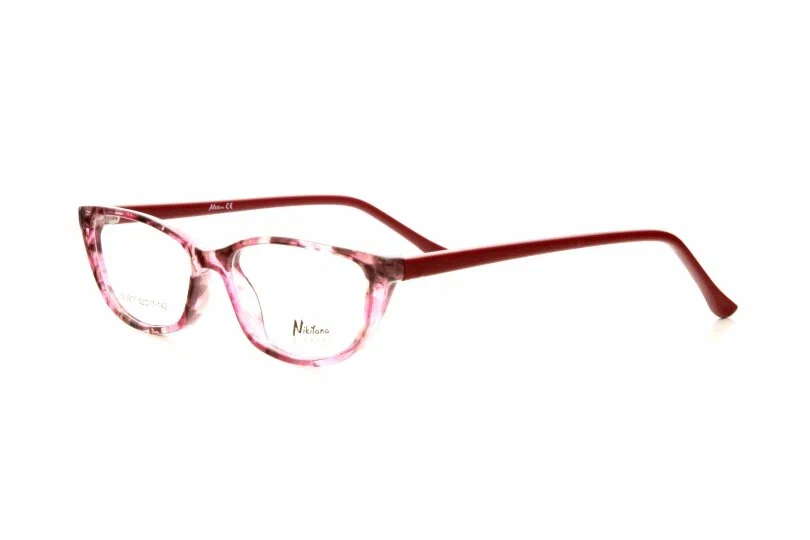 Оправа для очков NIKITANA 3977 2