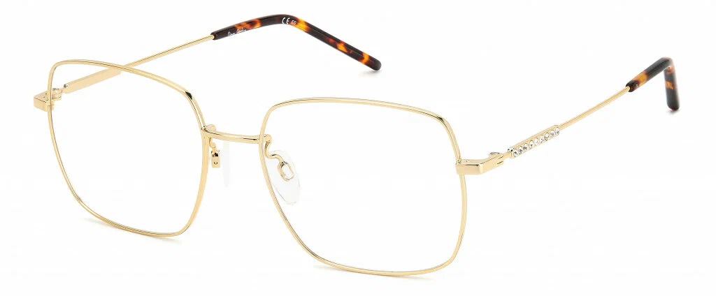 Мед. оправа PIERRE CARDIN P.C. 8877