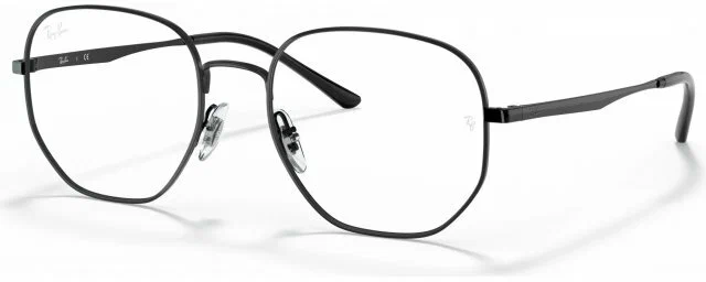 Оправы Ray-Ban RB 3682V 2509 49