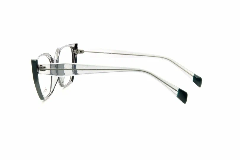 Оправа для очков NIKITANA 3979 4