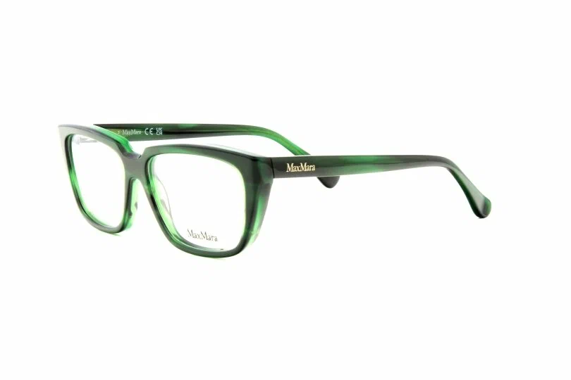 Оправа для очков MAX MARA 5112 098