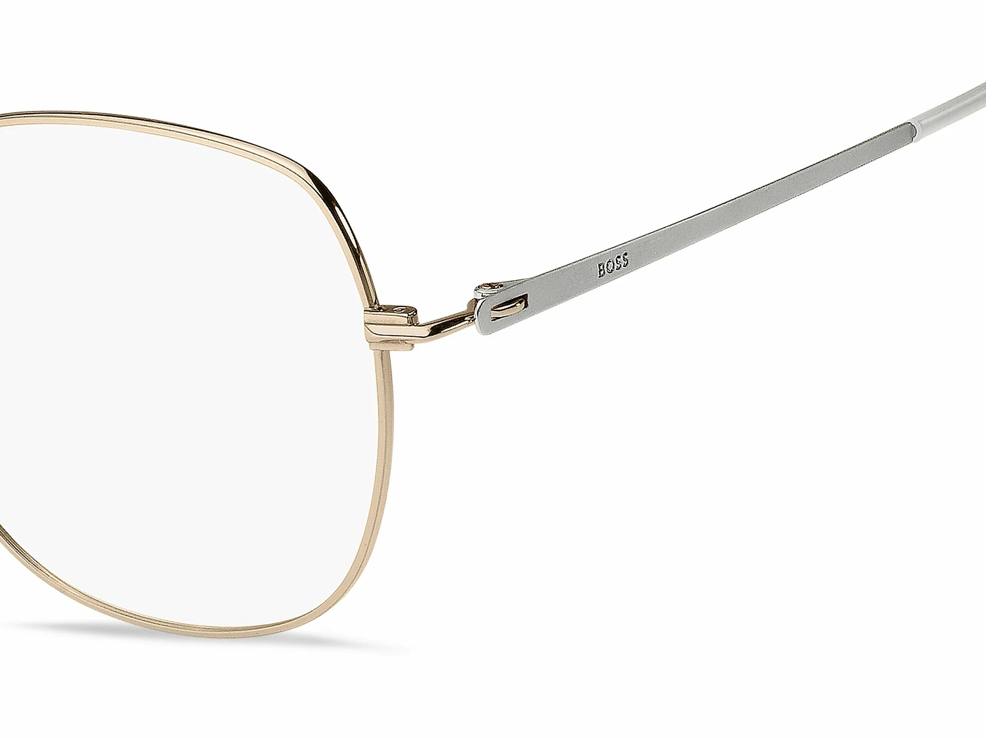 Оправа BOSS 1529 83I (52-19)