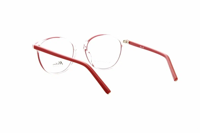 Оправа для очков NIKITANA 3729 5