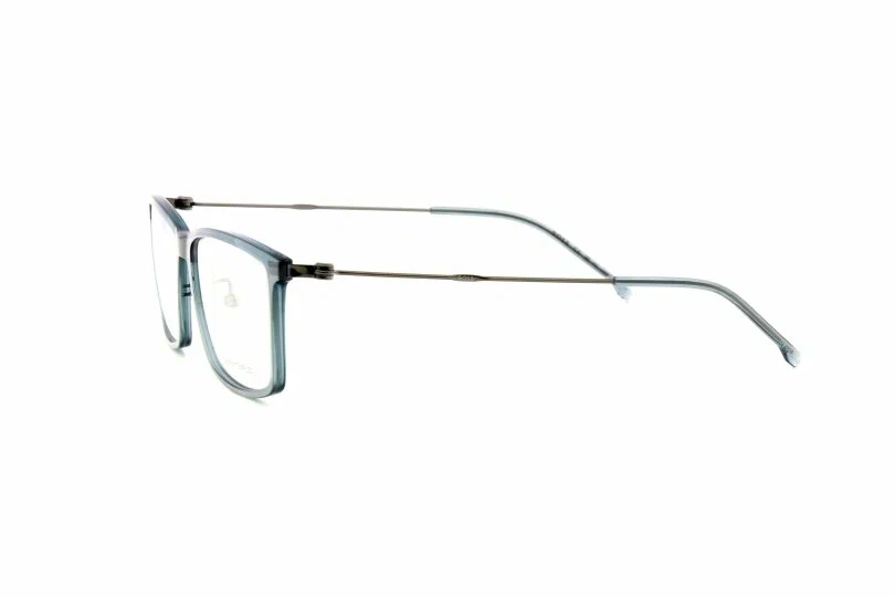 Оправа для очков Boss BOSS 1630 KB7