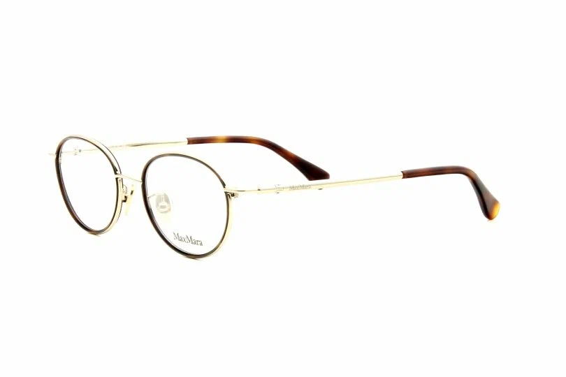 Оправа для очков MAX MARA 5123-D 032