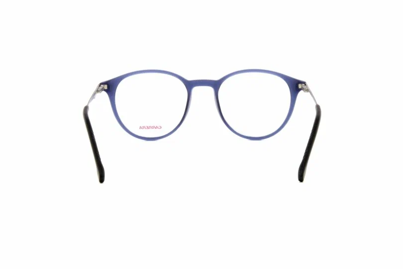 Оправа для очков CARRERA 8882 PJP