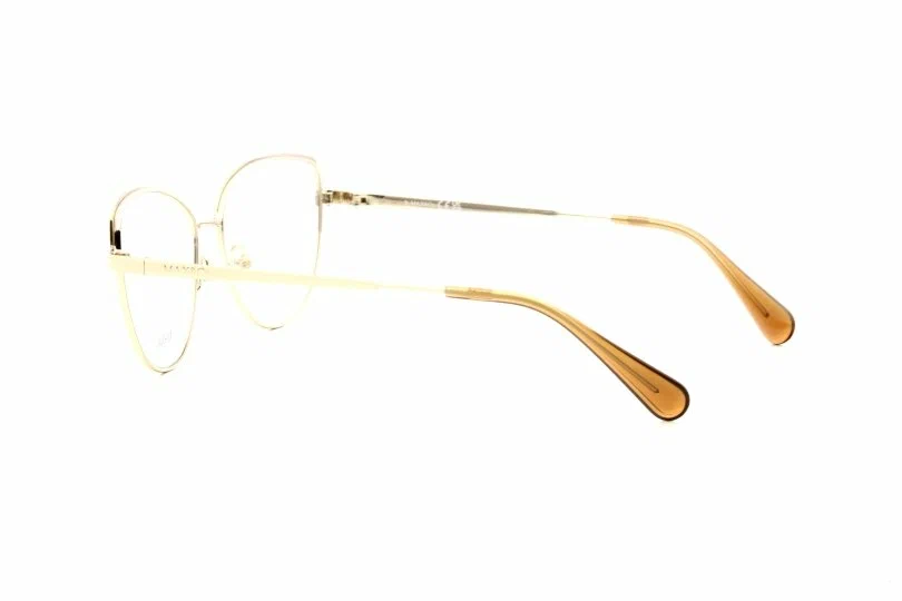 Оправа для очков MAX&CO 5098 032