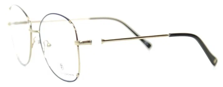 Оправа для очков V. YUDASHKIN 71-042T E822