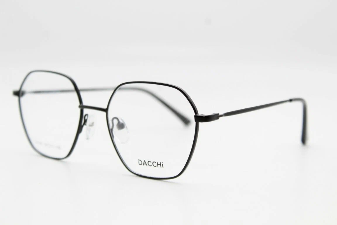 Оправа DACCHi 31106 С1