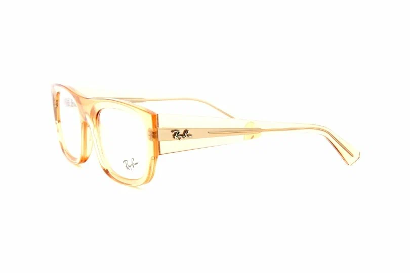 Оправа для очков RAY-BAN 7218 8264 (54)