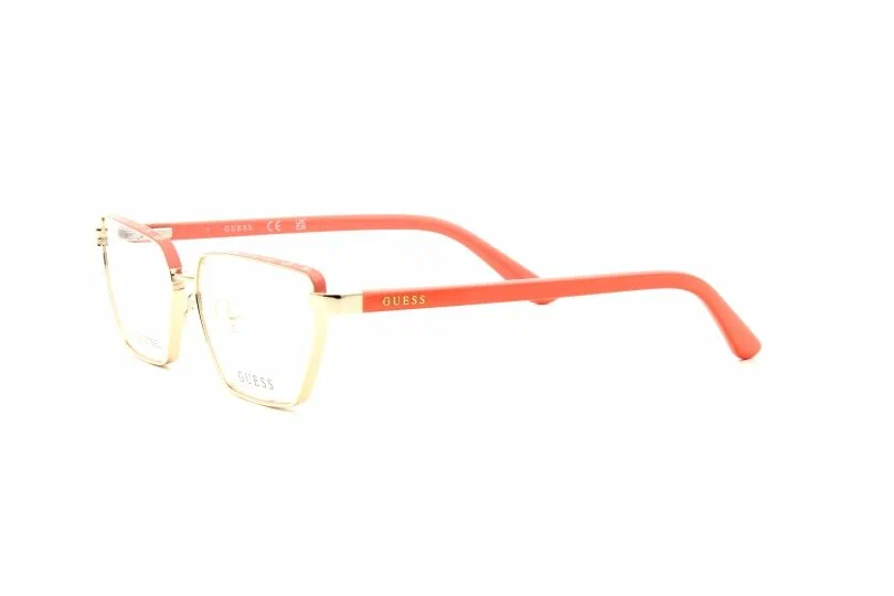 Оправа для очков GUESS 50123 074