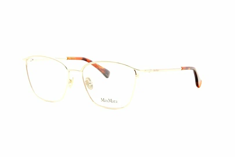 Оправа для очков MAX MARA 5056 028
