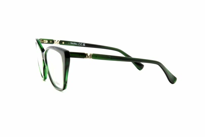 Оправа для очков MAX MARA 5036 098