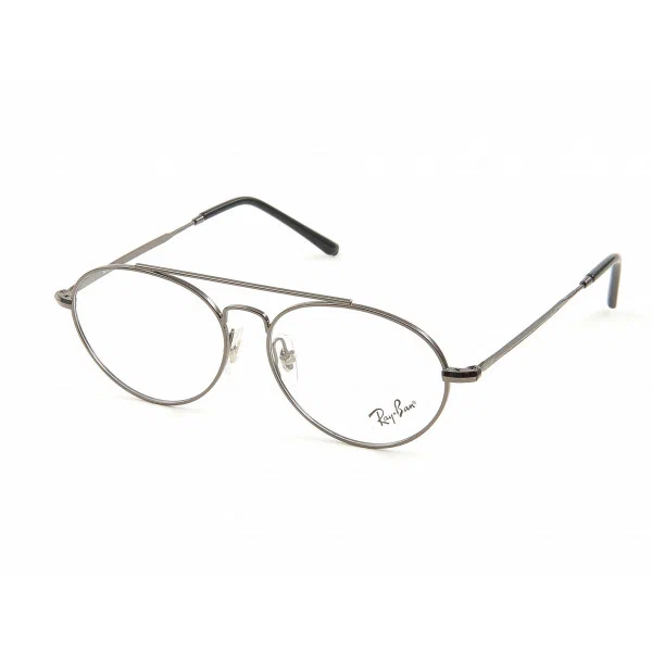 Оправа Ray Ban, RB 6454-2502