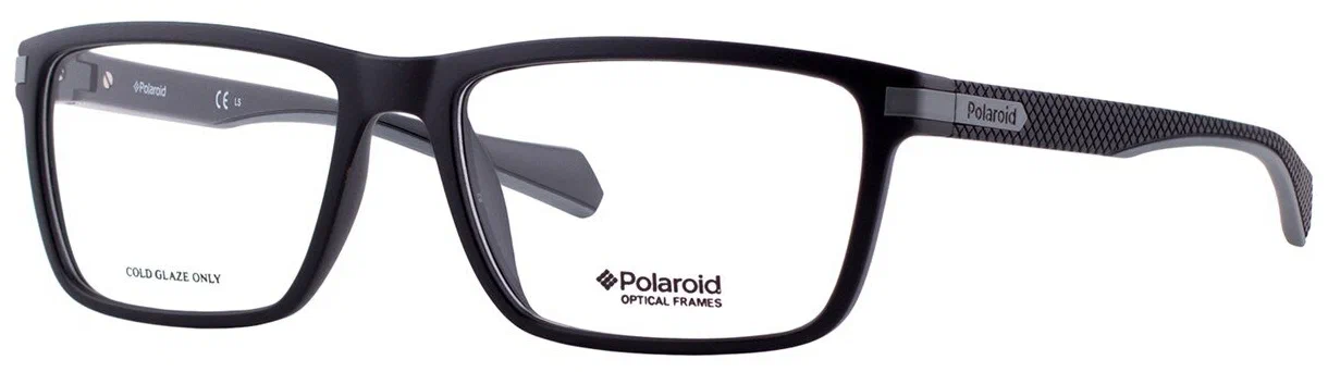 Оправа Polaroid, PLD D354, 003