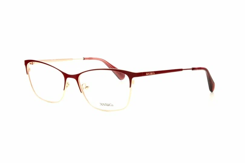 Оправа для очков MAX&CO 5111 033