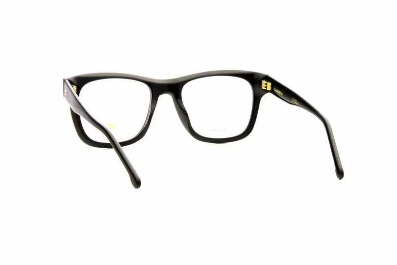 Оправа для очков CARRERA 3021 807