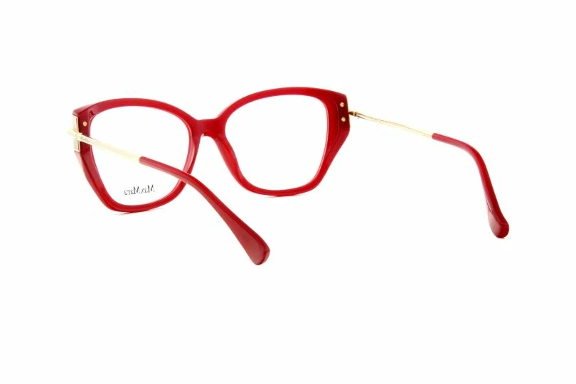 Оправа для очков MAX MARA 5117 066