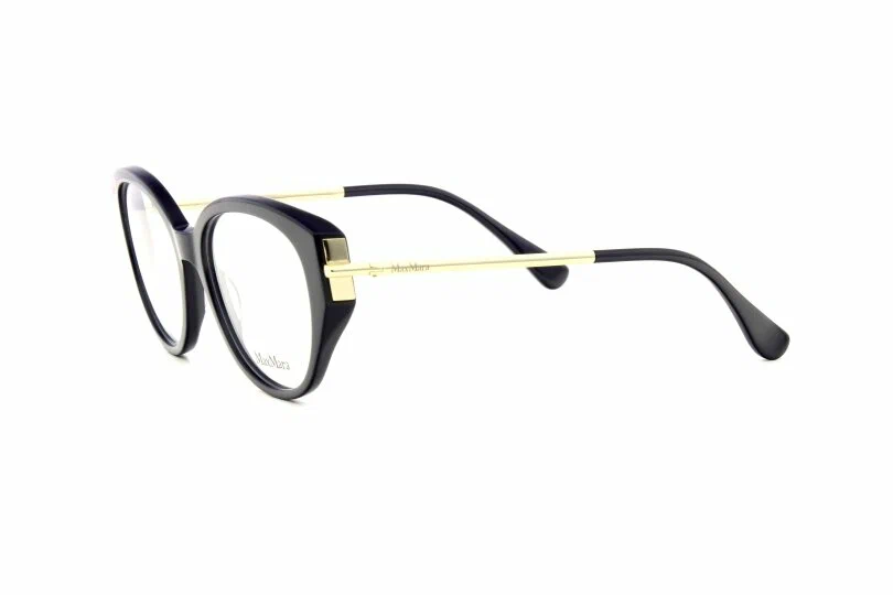 Оправа для очков MAX MARA 5116 090