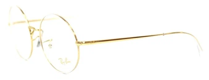 Оправы Ray-Ban RB 1970V 3104 54