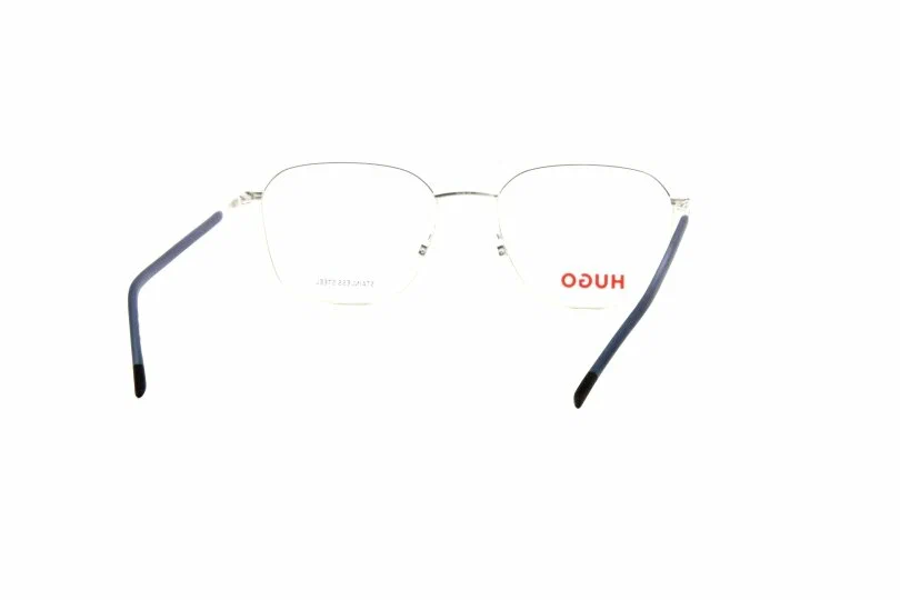 Оправа для очков HUGO BOSS 1273 7XM
