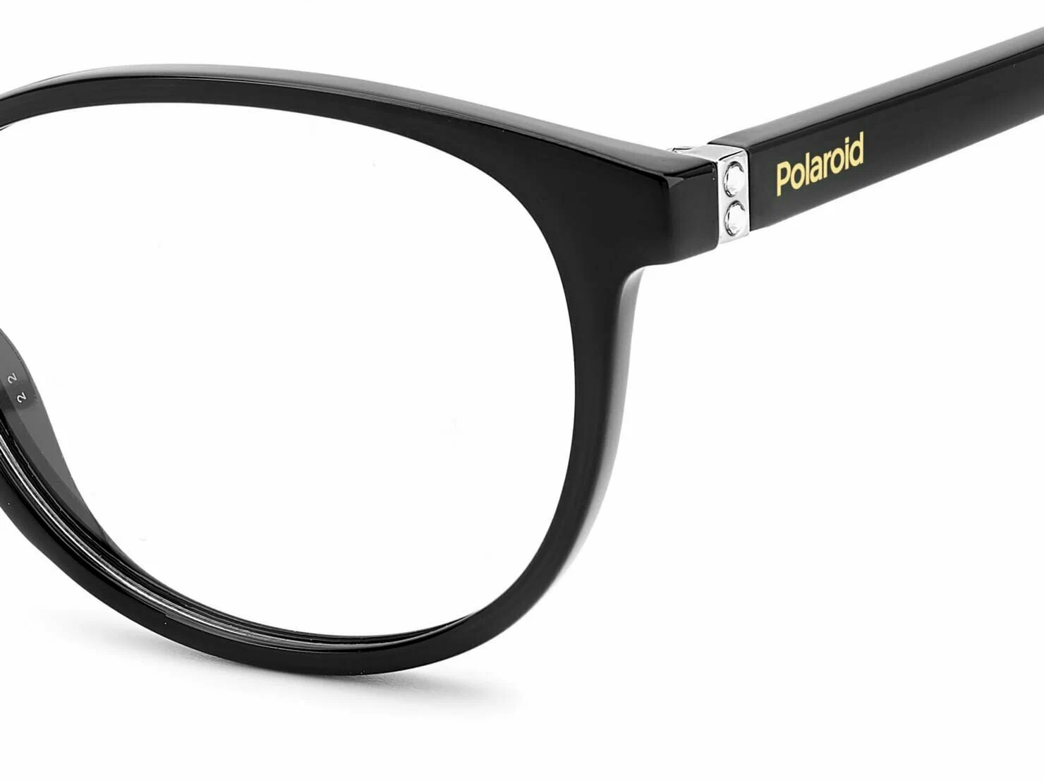 Оправа для очков Polaroid PLD D470 KJ1