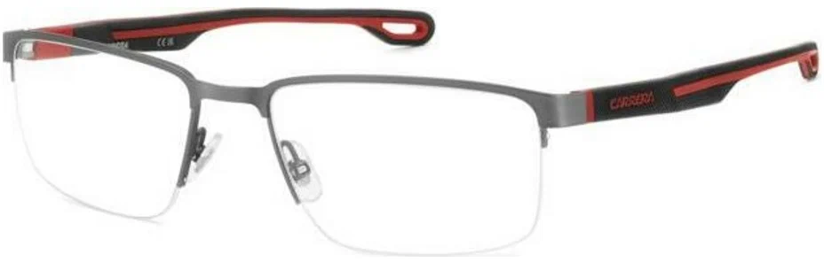 Оправа для очков Carrera CARRERA 4414 R80