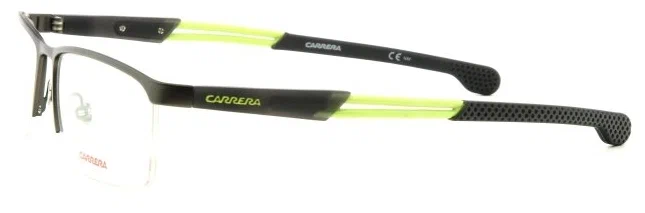 Оправа CARRERA 4408 3U5 54 (CAR-1020703U55419)