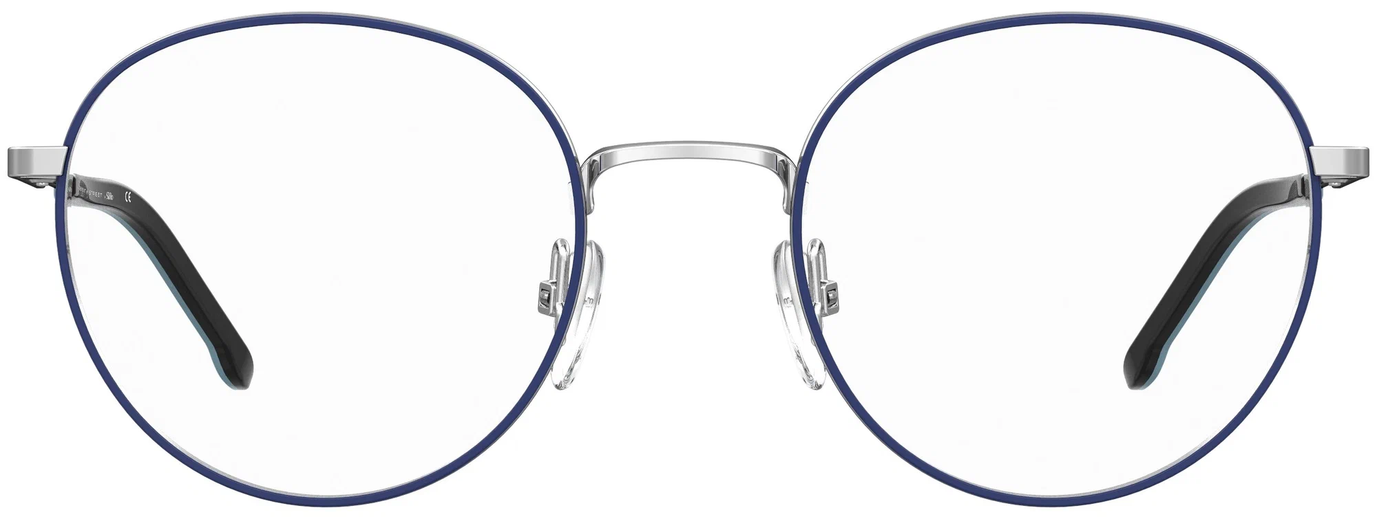 Медицинская оправа 7TH STREET/ S 315 Синий