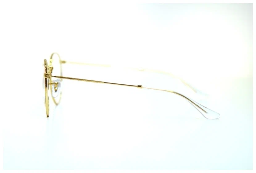 Оправа Ray-Ban RB 3447V 3106 (50-21)