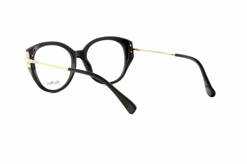 Оправа для очков MAX MARA 5116 001