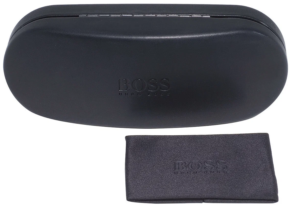Оправа для очков Hugo Boss 1141-F O6W