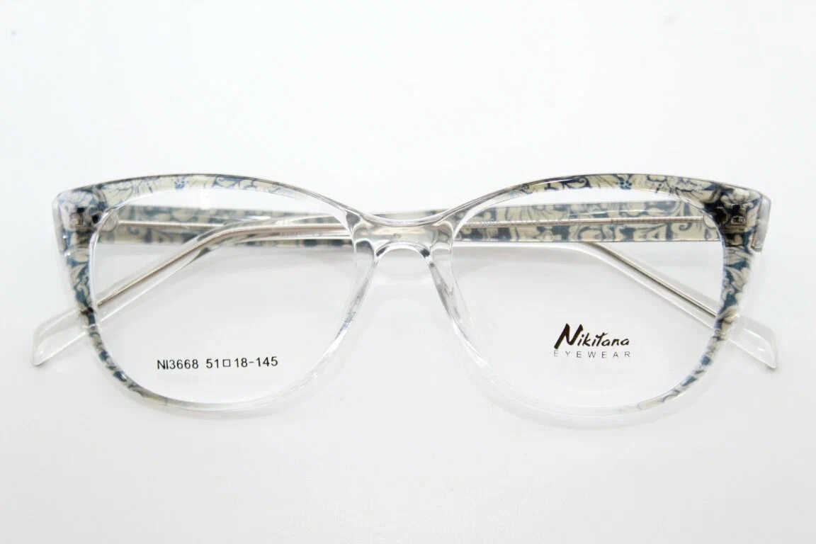Оправа Nikitana 3668 C3