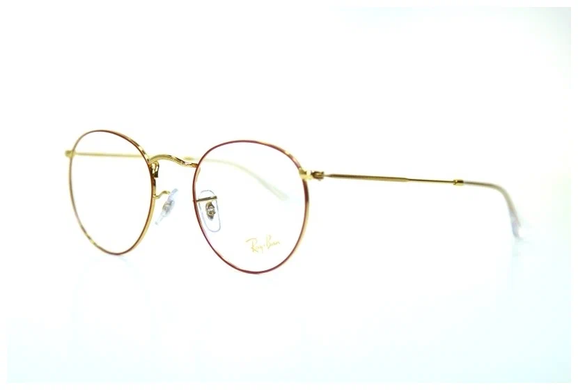 Оправа Ray-Ban RB 3447V 3106 (50-21)