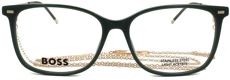 Оправа для очков Boss BOSS 1390 1ED