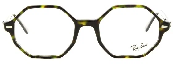 Оправы Ray-Ban RB 5499 2012 49