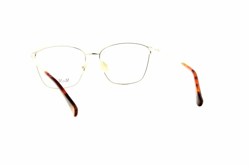 Оправа для очков MAX MARA 5056 028