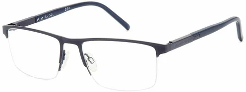 Оправа для очков мужская Очки для зрения