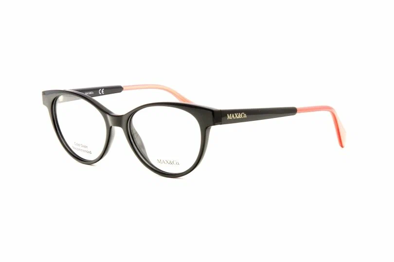 Оправа для очков MAX&CO 5066 001
