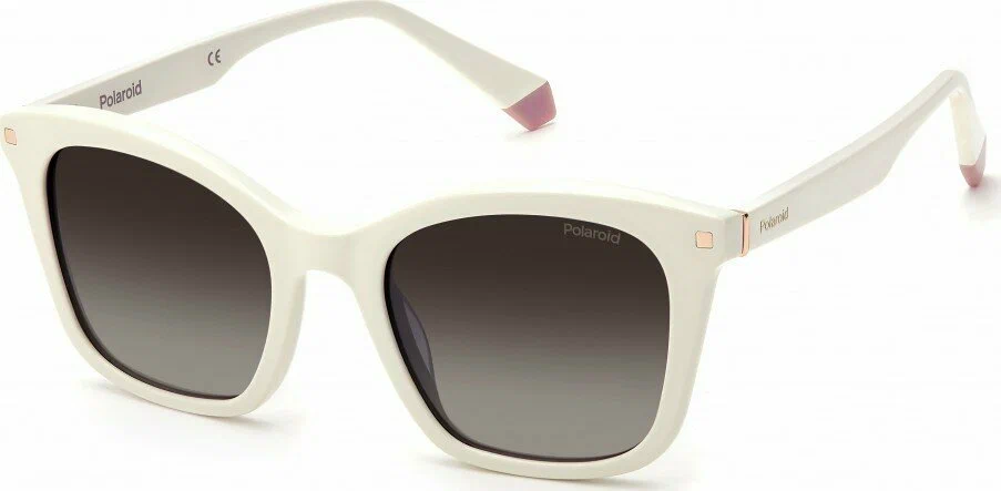 Оправа для очков Pld-20431710a51la