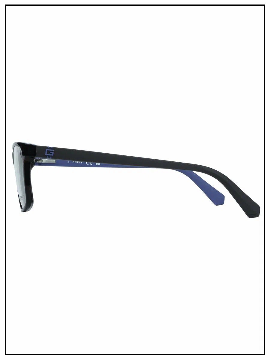 Оправа для очков GUESS 50130 052